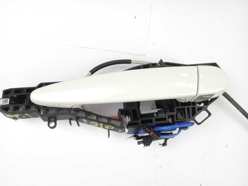 rear-left-exterior-door-handle-bmw-1-f20-118-d-51217242569-7242569-2011-2012-2013-2014-2015-2016-2017-2018-2019-13745048 main image