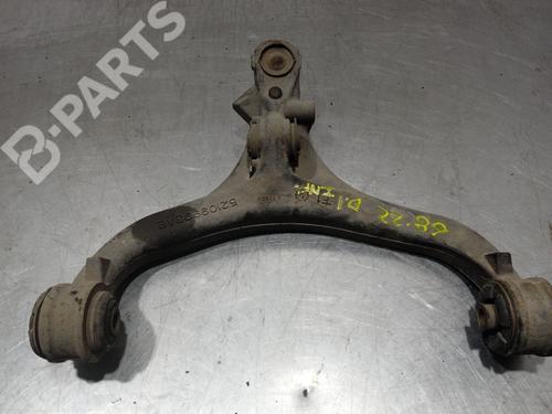 left-front-suspension-arm-dodge-nitro-28-crd-52109993ab-2006-2007-2008-2009-2010-2011-2012-10012556 main image