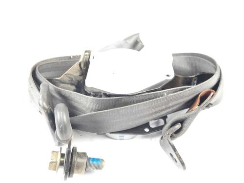 Used Rear right seatbelt Rear right seatbelt 16838836 16838836