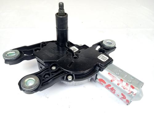 Rear wiper motor SEAT LEON ST (5F8) 2.0 Cupra | BP10416732M102 