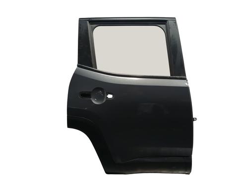 Dør højre bagtil JEEP RENEGADE SUV (BU, B1, BV) 1.5 T4 Hybrid (131 hp) 32471112