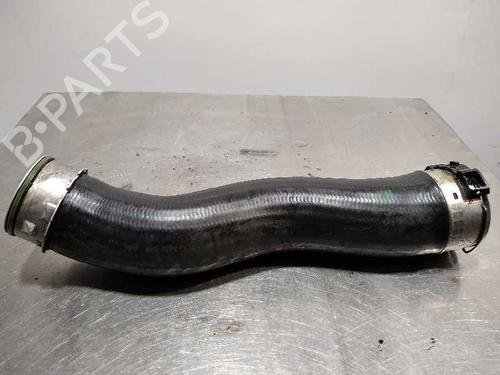 Used Pipe Pipe BMW X1 (E84) [2009-2015] 14348509 14348509