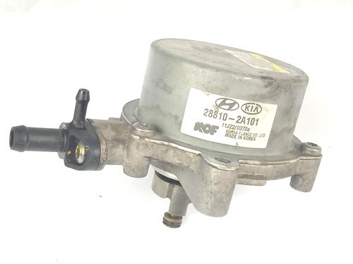 Vacuum pump HYUNDAI i30 (GD) 1.4 CRDi | BP17308276M80 
