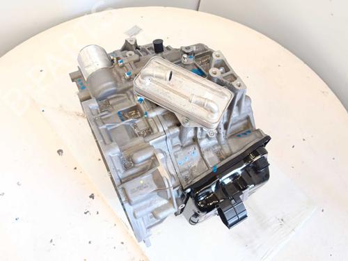 Gearbox SKODA OCTAVIA IV Combi (NX5, PV5) 2.0 TDi | BP36997439M3  - Image 13