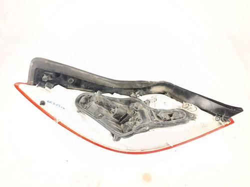 Right taillight OPEL INSIGNIA A (G09) 2.0 CDTI (68) | BP30588545C35 - Image 2