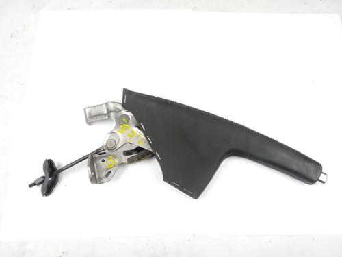 Used Hand brake SKODA FABIA II (542) 1.6 TDI (90 hp) 13745645