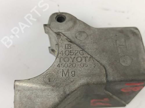 Electronic module TOYOTA C-HR (_X1_) 1.8 Hybrid (ZYX10_, ZYX11_) | BP32001415M83 - Image 4