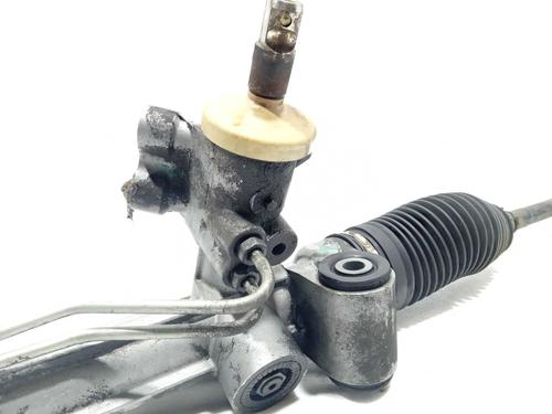 Steering rack CHRYSLER 300C (LX, LE) 3.0 CRD | BP11806293M22 - Image 2