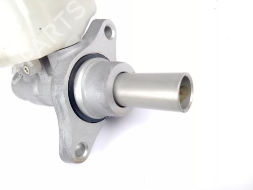 Brake master cylinder PEUGEOT 4007 (VU_, VV_) 2.2 HDi | BP29135867M77 