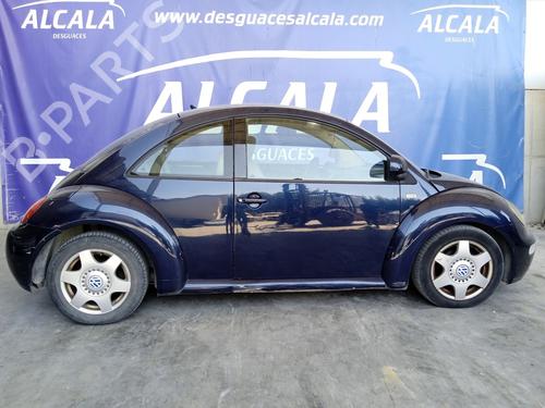 Zacisk hamulca przedniego prawego VW NEW BEETLE (9C1, 1C1) 1.9 TDI | BP11563854M104 
