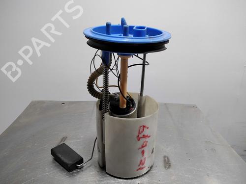 Used Fuel pump Fuel pump VW SCIROCCO III (137, 138) 2.0 R (265 hp) 9982628 9982628