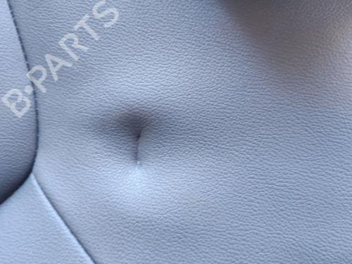 Seats set NISSAN JUKE (F16_) 1.0 | BP31015211C78 