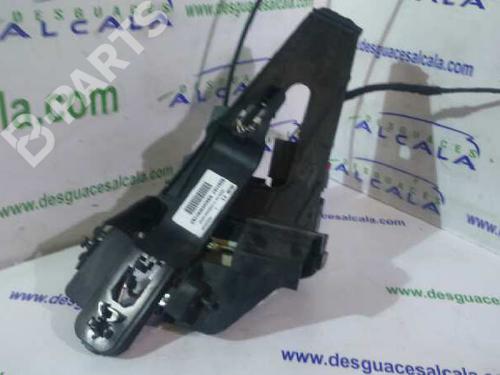 rear-right-lock-ford-fusion-ju_-14-1372480-4-pines-2002-2003-2004-2005-2006-2007-2008-2009-2010-2011-2012-11038009 main image