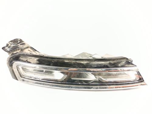 Used Right daytime light CITROËN C5 AIRCROSS (A_) 1.2 PureTech 130 (ARHNSJ) (131 hp) 29709191