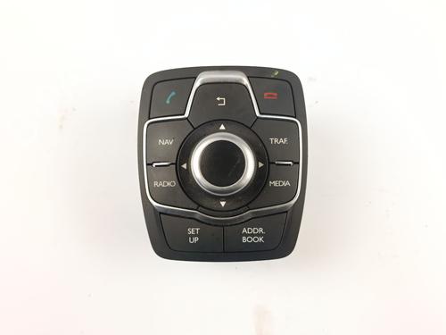 Switch PEUGEOT 508 I (8D_)  | BP32249773I30 