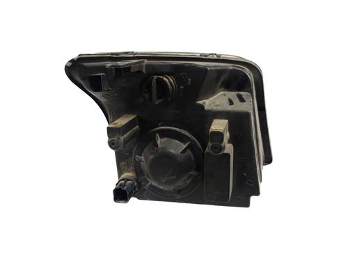 Left headlight FORD TRANSIT CONNECT (P65_, P70_, P80_) 1.8 TDCi | BP32760627C28 - Image 2