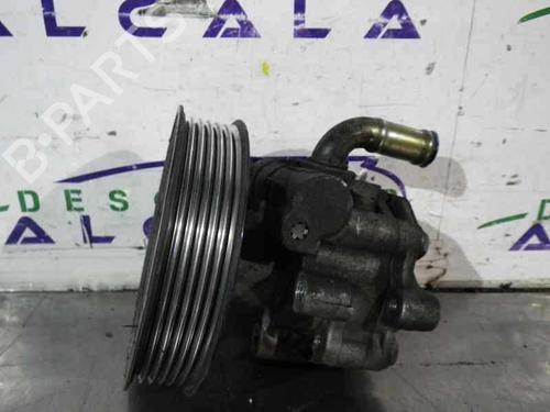 Used Steering pump Steering pump SEAT LEON (1M1) [1999-2006] 9986414 9986414