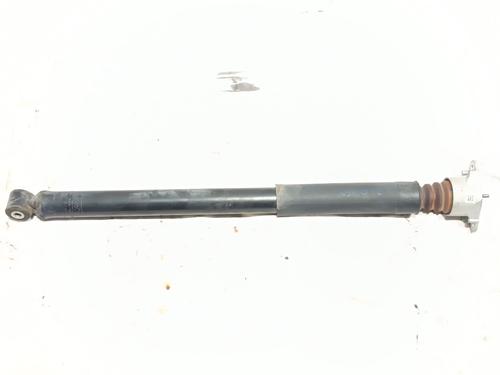 Used Right rear shock absorber FORD ECOSPORT 1.0 EcoBoost (140 hp) 30294294