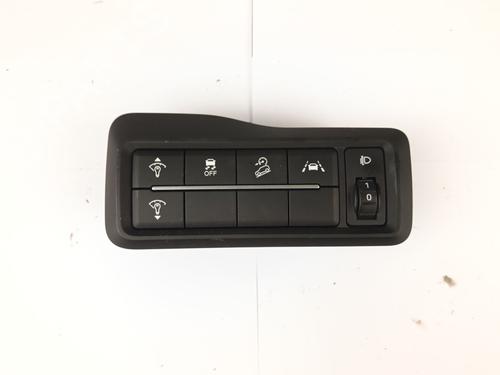 Used Switch SSANGYONG TIVOLI 1.5 (163 hp) 28515193