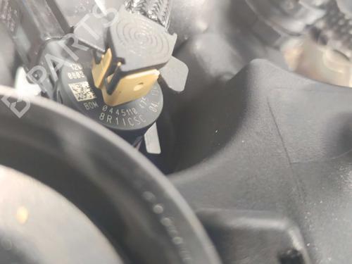 Engine AUDI A3 (8V1, 8VK) 2.0 TDI | BP34634558M1  - Image 18