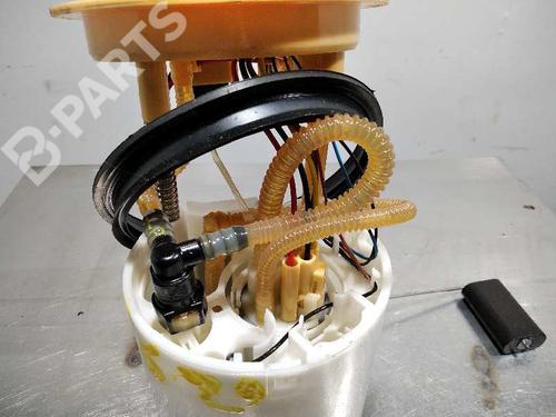 Fuel pump SEAT LEON (5F1)  | BP9997416M76 