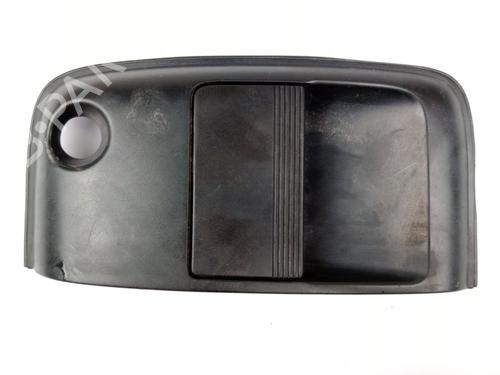 Used Tailgate handle TOYOTA RAV 4 I (_A1_) 2.0 4WD (SXA10, SXA11) (128 hp) 29281332