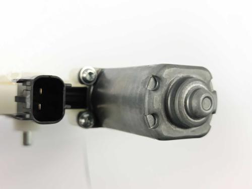 Left front window motor FORD FOCUS IV (HN) 1.5 EcoBlue | BP31354247E21 - Image 3