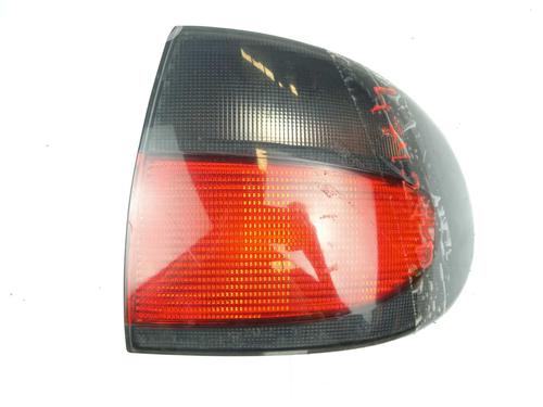 Used Right taillight Right taillight 22986078 22986078