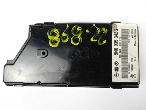 Used Electronic module Electronic module 11197796 11197796