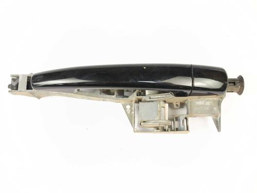 Used Rear right exterior door handle Rear right exterior door handle 37632499 37632499