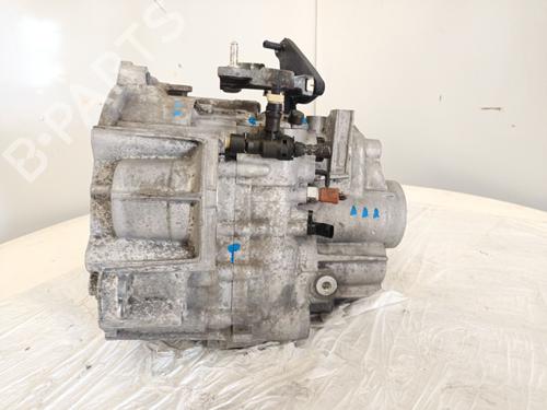 Gearbox AUDI A3 (8V1, 8VK) 2.0 TDI | BP34634557M3  - Image 9
