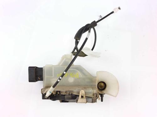 Used Front left lock Front left lock 36023807 36023807