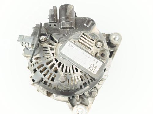Alternator CITROËN BERLINGO MULTISPACE (B9) 1.6 BlueHDi 100 | BP29570487M7 