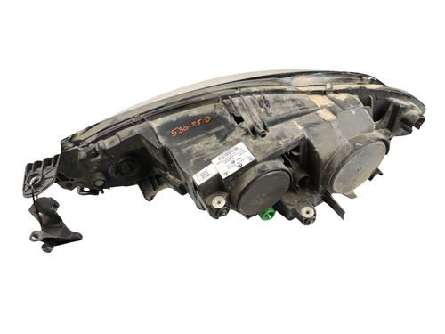 Right headlight FIAT TIPO Hatchback (356_, 357_) 1.3 D (356HXH1A) | BP29163681C29 