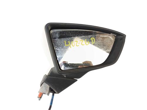 Retrovisor direito Retrovisor direito SEAT LEON ST (5F8) 1.5 TSI (150 hp) 36551383 36551383