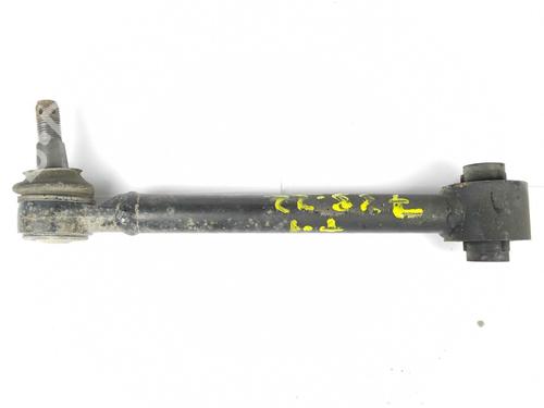 Used Left rear suspension arm Left rear suspension arm 14350180 14350180