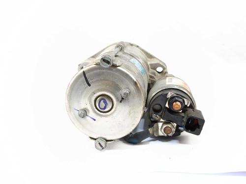 Starter KIA OPTIMA (FSGDS6B) 1.7 CRDi | BP32483185M8 - Image 2