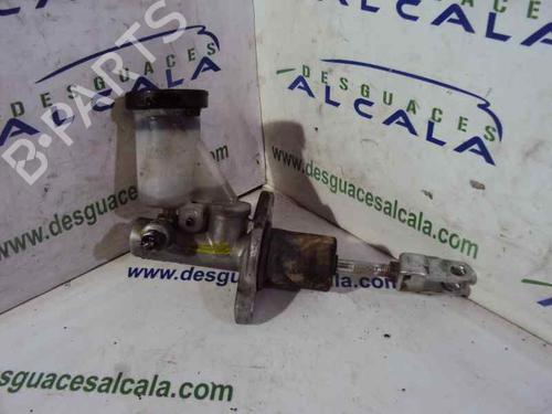 Used Clutch slave cylinder NISSAN TERRANO II (R20) [1992-2007]  14352412