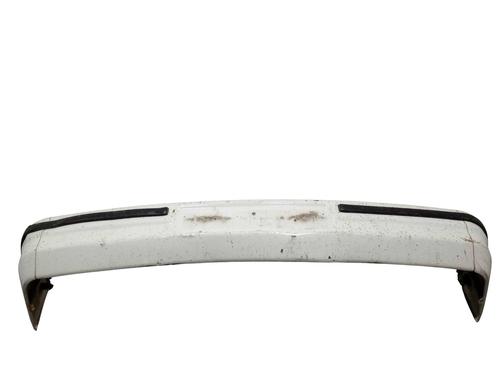 Used Front bumper Front bumper NISSAN TRADE Van 2.0 D (60 hp) 29251339 29251339