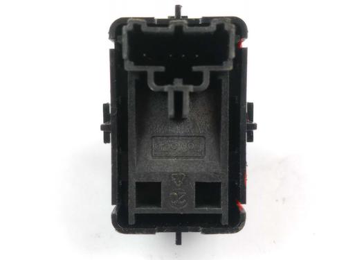 Right front window switch FORD KUGA III (DFK) | BP18829715I26 - Image 2