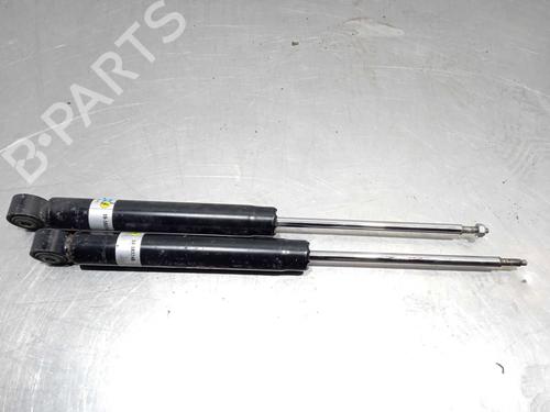 BP14350570M19 main image