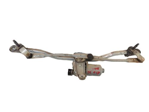 Used Front wiper motor Front wiper motor 39237525 39237525