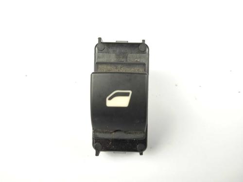 Used Left rear window switch Left rear window switch PEUGEOT 5008 II (MC_, MJ_, MR_, M4_) 1.2 THP (MRHNYH, MRHNYW, MRHNSJ, MRHNSU, MRHNSM) (131 hp) 15766184 15766184