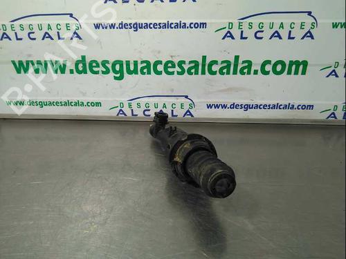 Clutch slave cylinder CITROËN C8 (EA_, EB_) 2.0 HDi | BP14353109M113 - Image 3