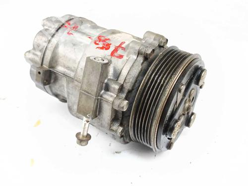 AC compressor FIAT QUBO (225_) 1.3 D Multijet (225CXB1A, 225AXB1A, 225CXB11, 225AXB11,... | BP30728319M34 - Image 4