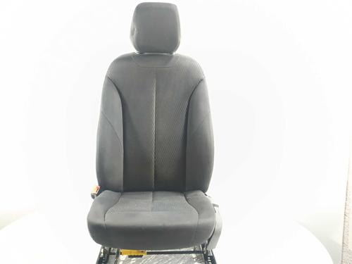 Used Left front seat Left front seat BMW 1 (F20) [2011-2019] 9979728 9979728
