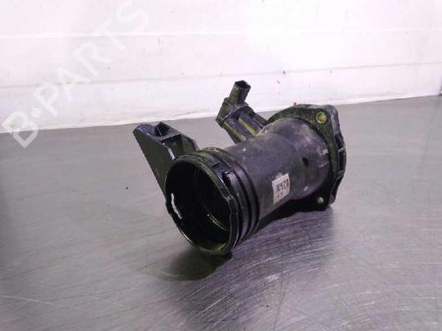 Mass air flow sensor SMART FORFOUR (454) | BP9990530M95 - Image 5
