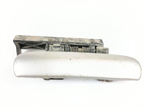 Used Front right exterior door handle CITROËN XSARA (N1) 2.0 HDi 90 (90 hp) 27624515