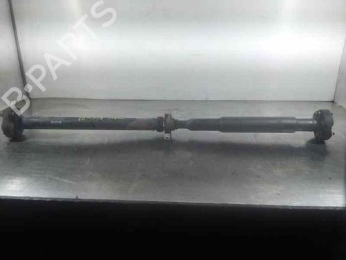 Other BMW 3 Coupe (E92) 320 d | BP14354730O1 