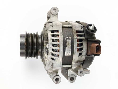 alternator-toyota-yaris-_p21_-_pa1_-_ph1_-2020-34461901 main image